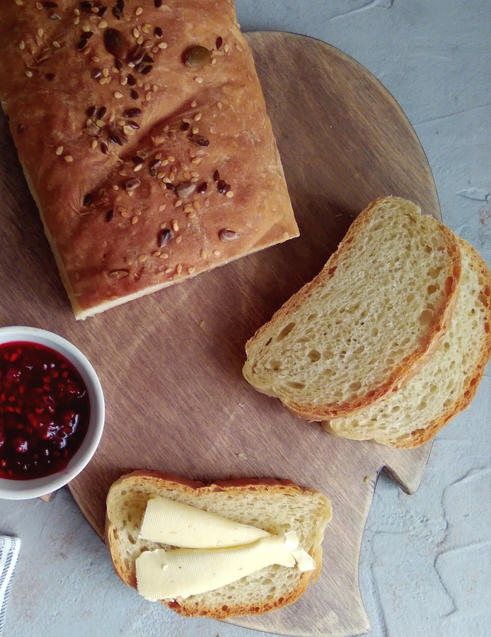 Фото из статьи