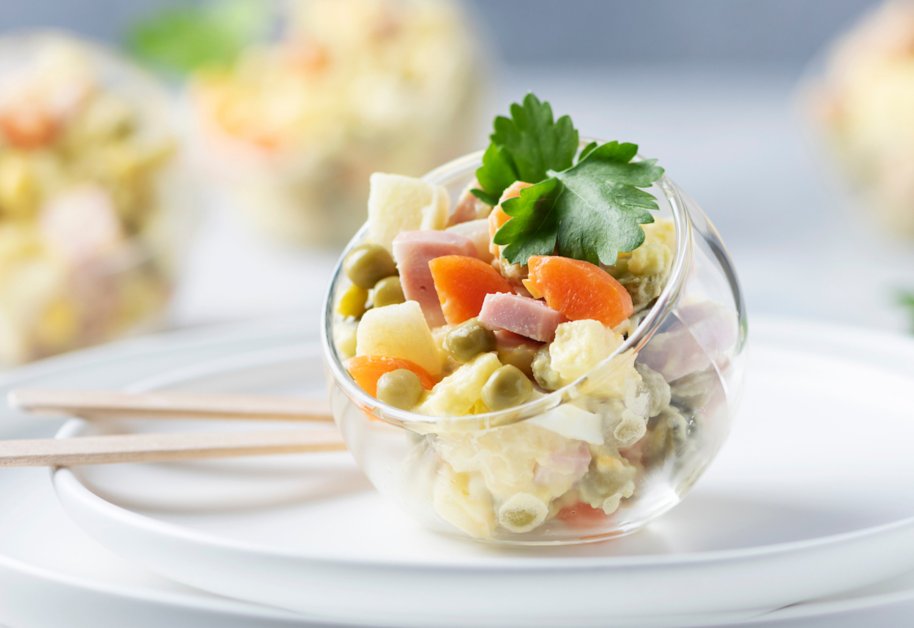 Фото из статьи