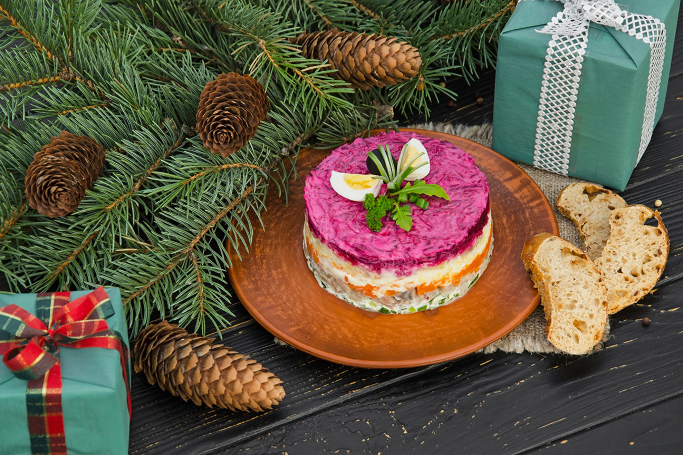 Фото из статьи