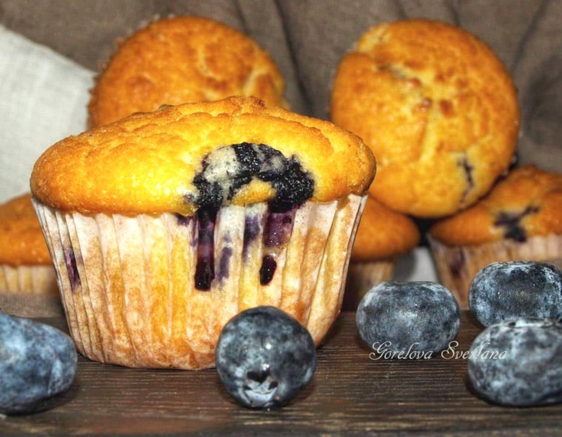 Фото из статьи