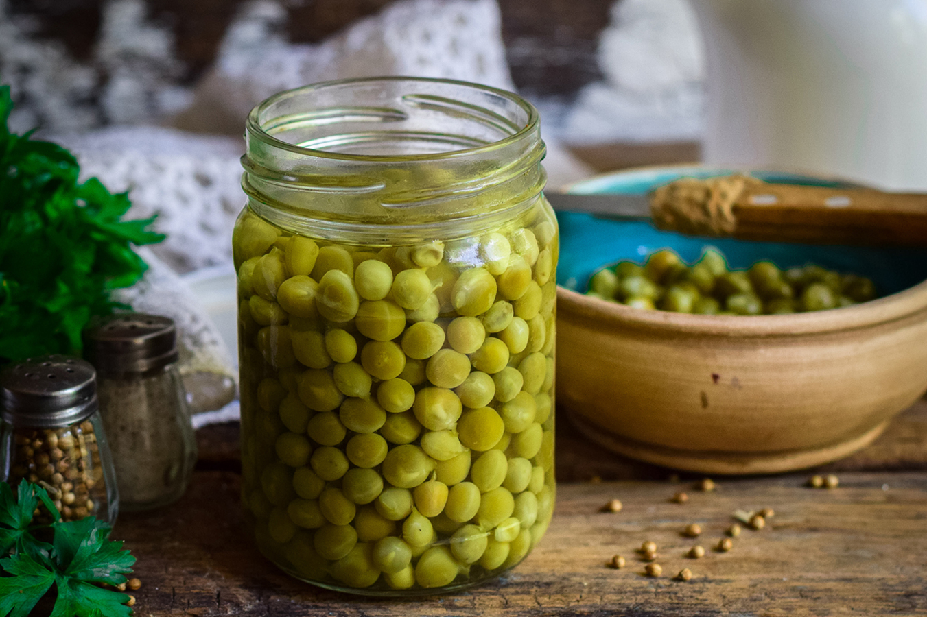 Фото из статьи