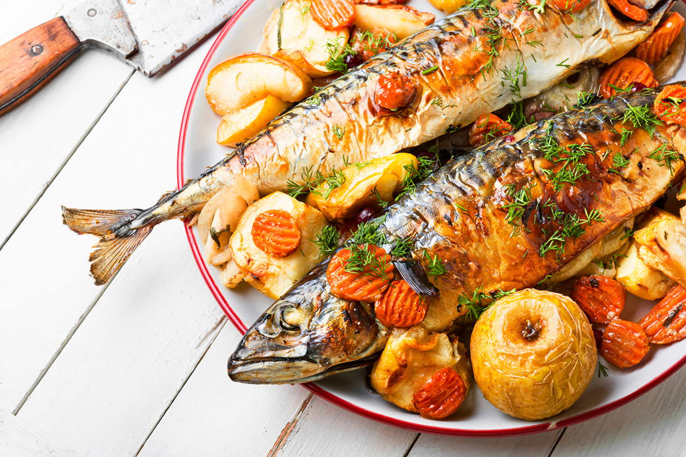 Фото из статьи