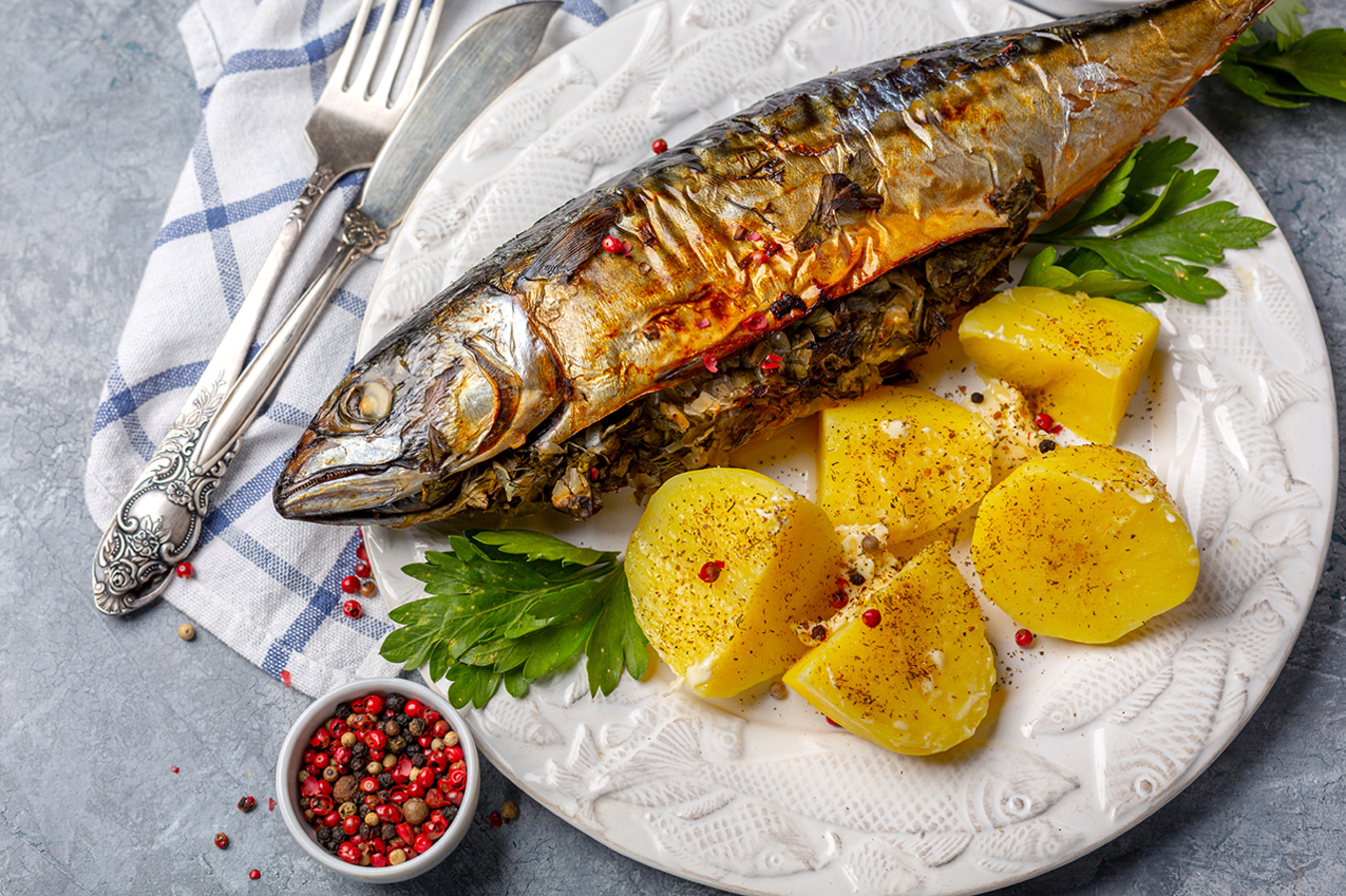 Фото из статьи