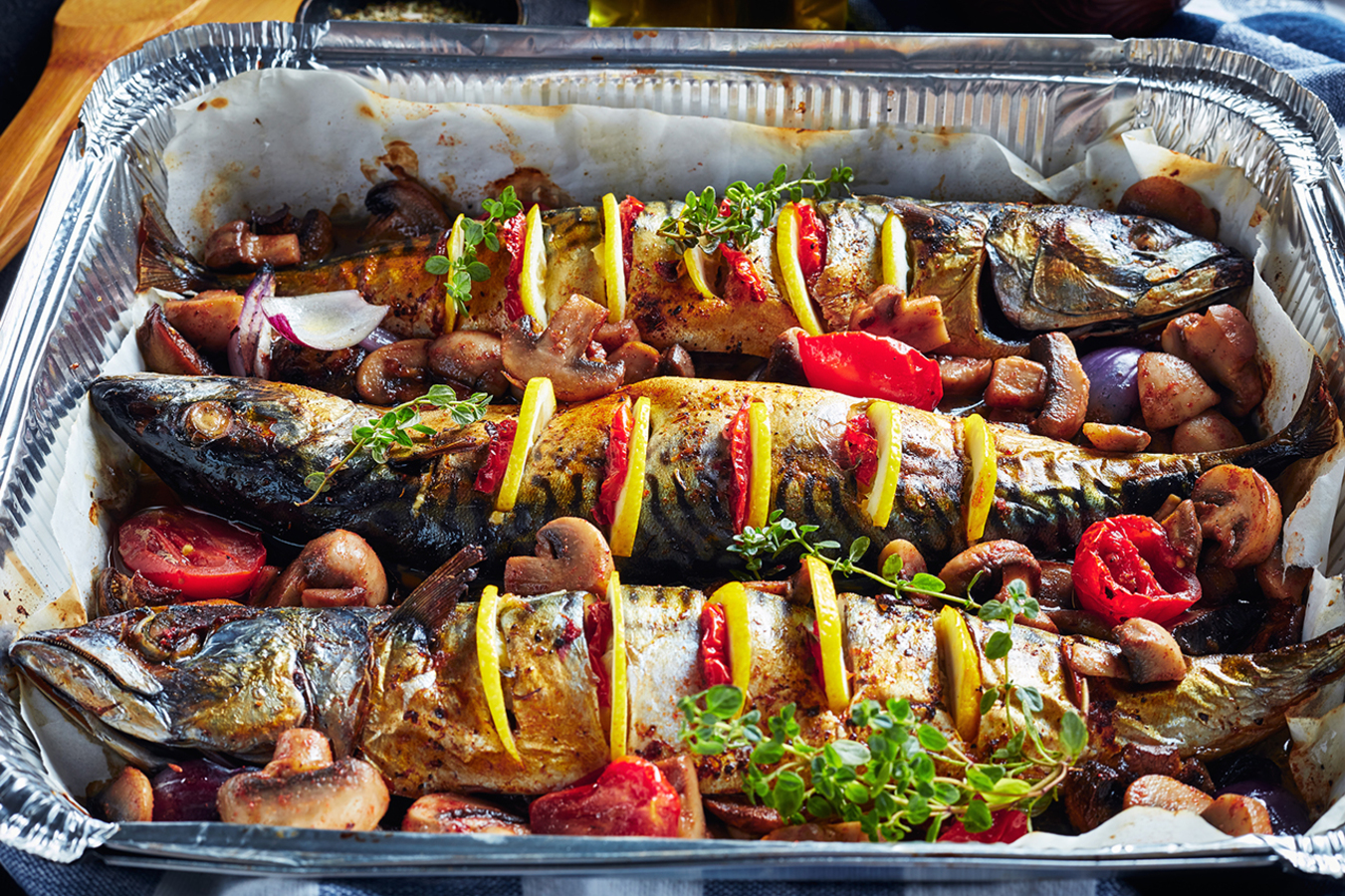 Фото из статьи