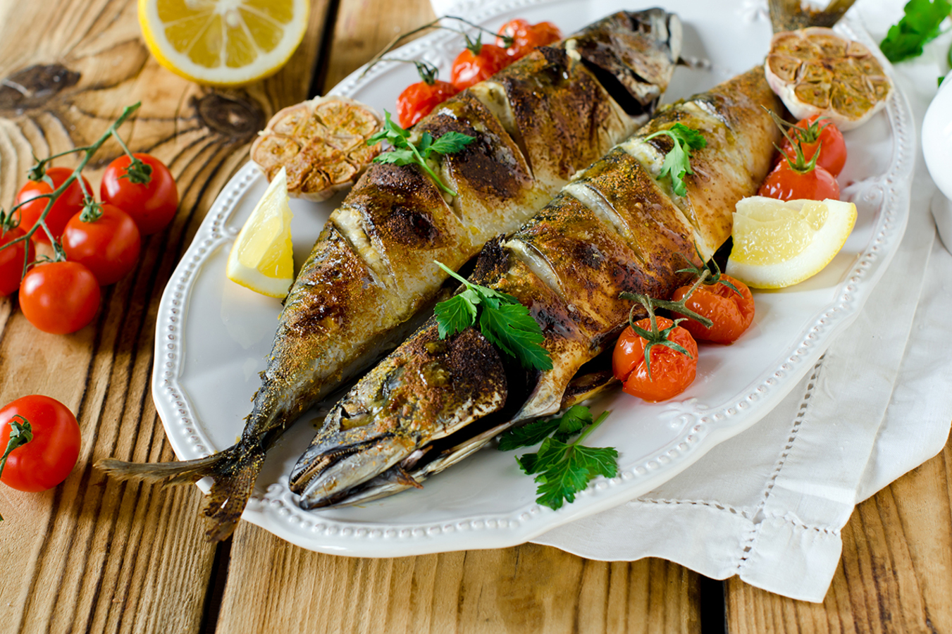 Фото из статьи