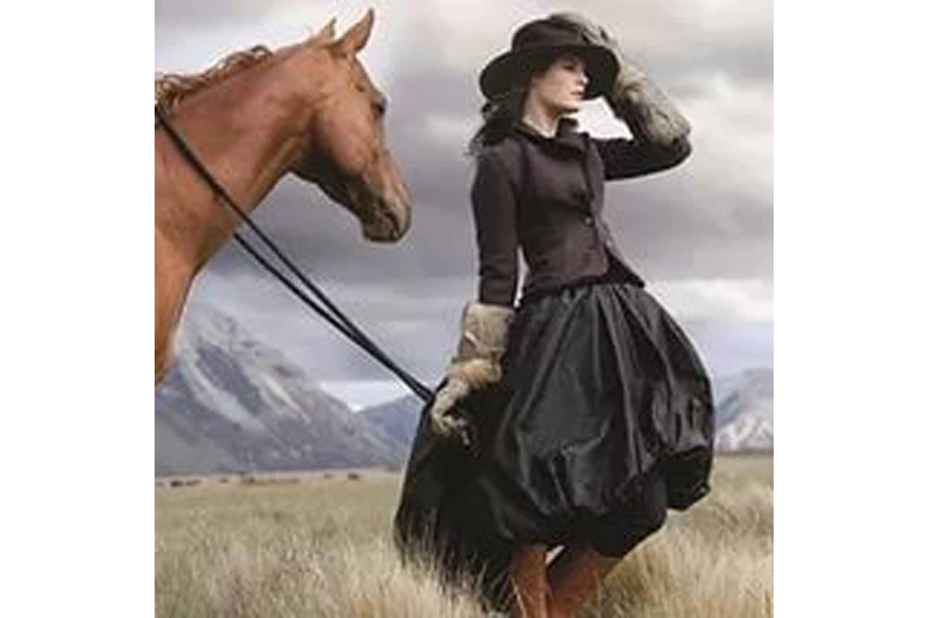 Фото из статьи