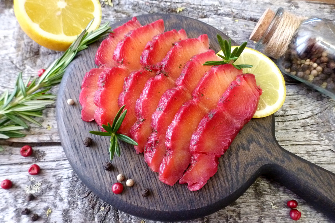 Фото из статьи