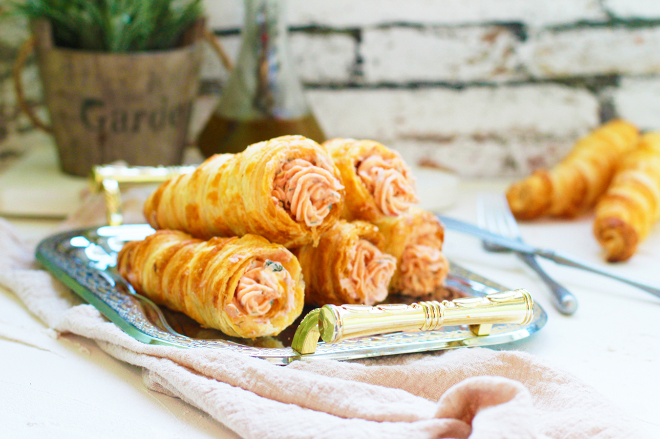 Фото из статьи