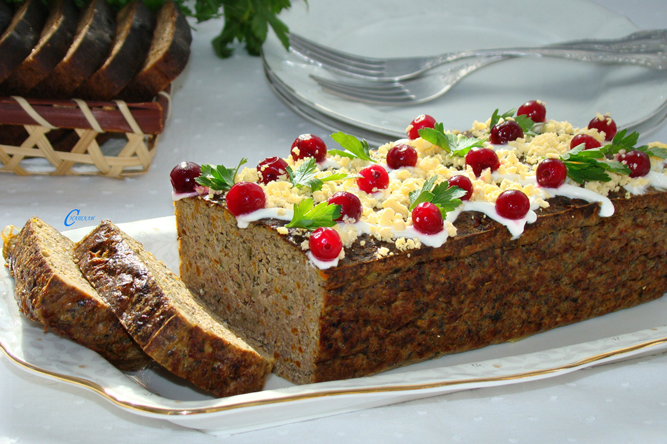 Фото из статьи