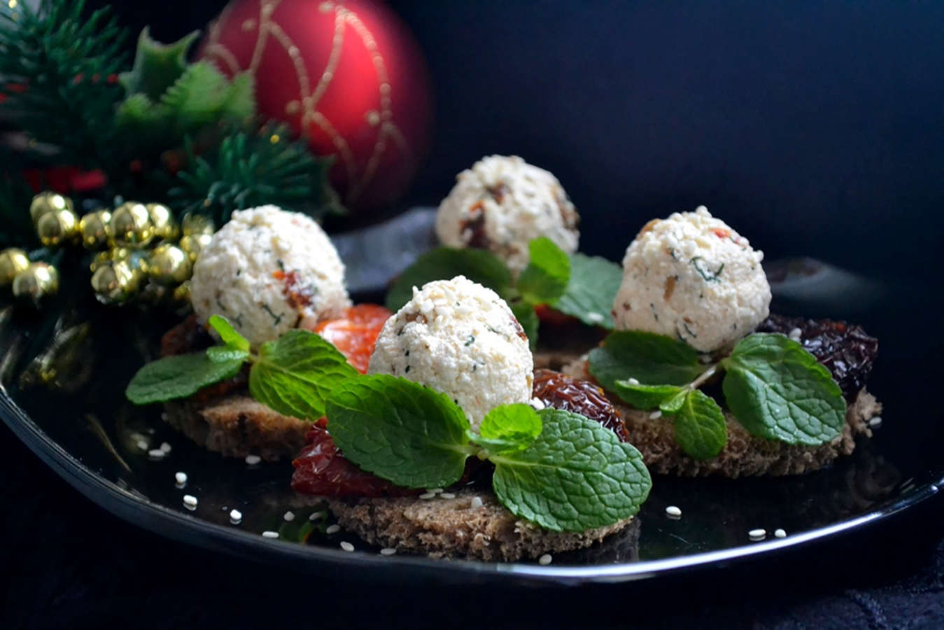 Фото из статьи