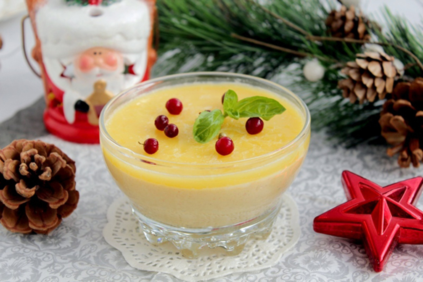 Фото из статьи