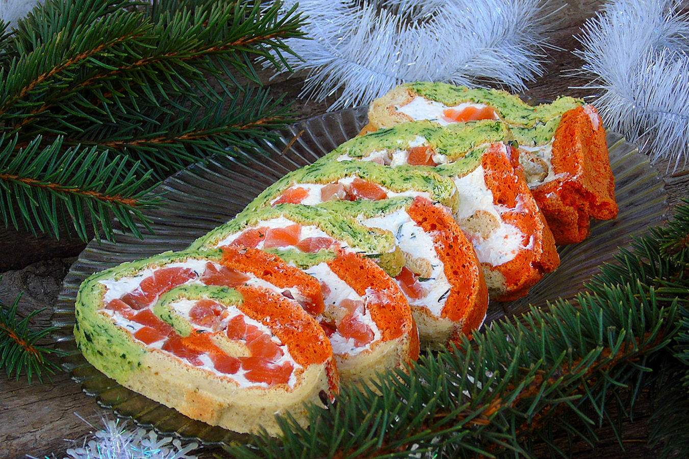 Фото из статьи