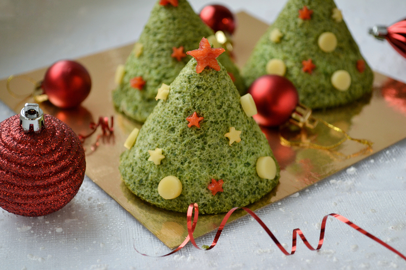 Фото из статьи