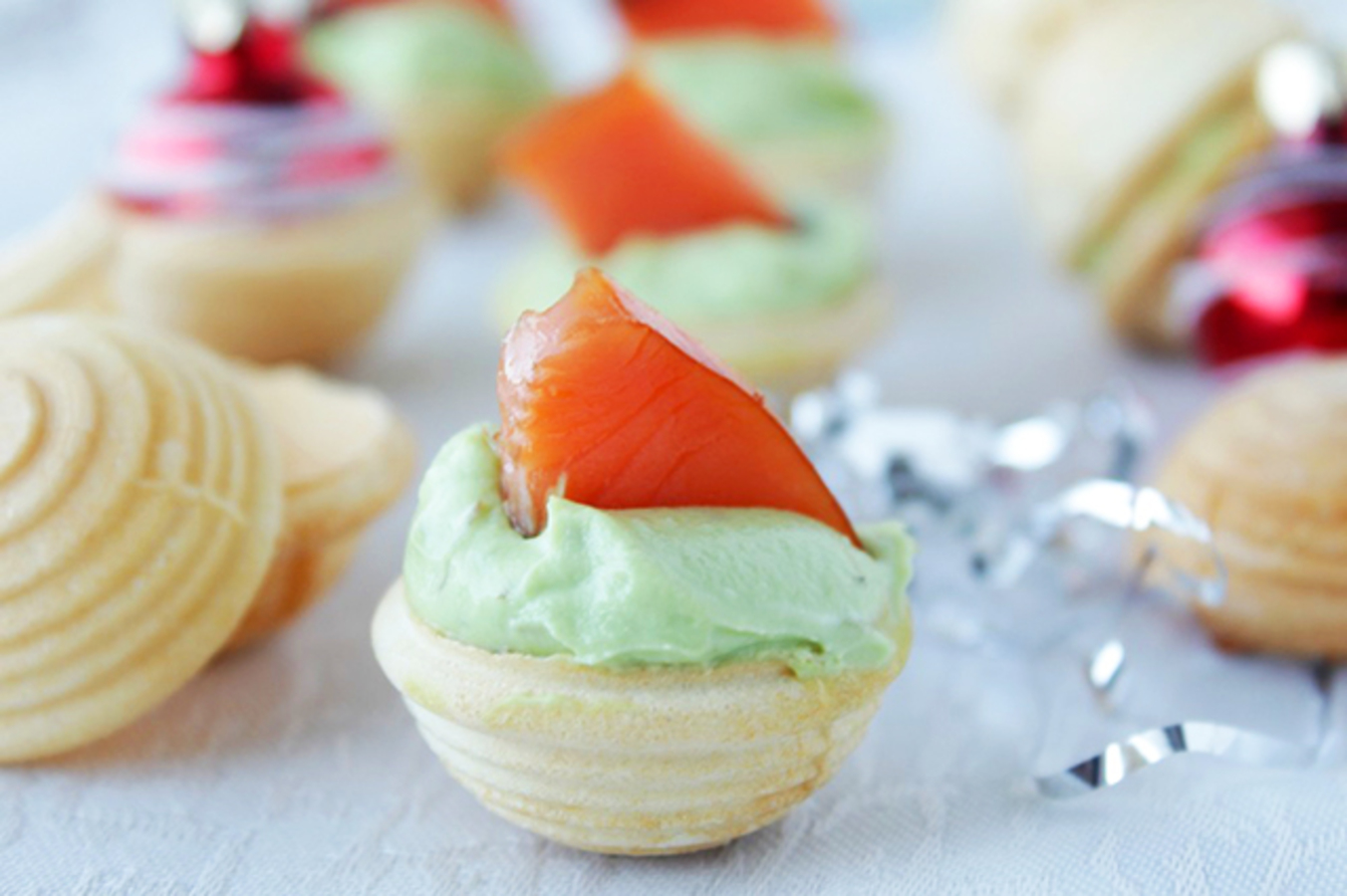 Фото из статьи