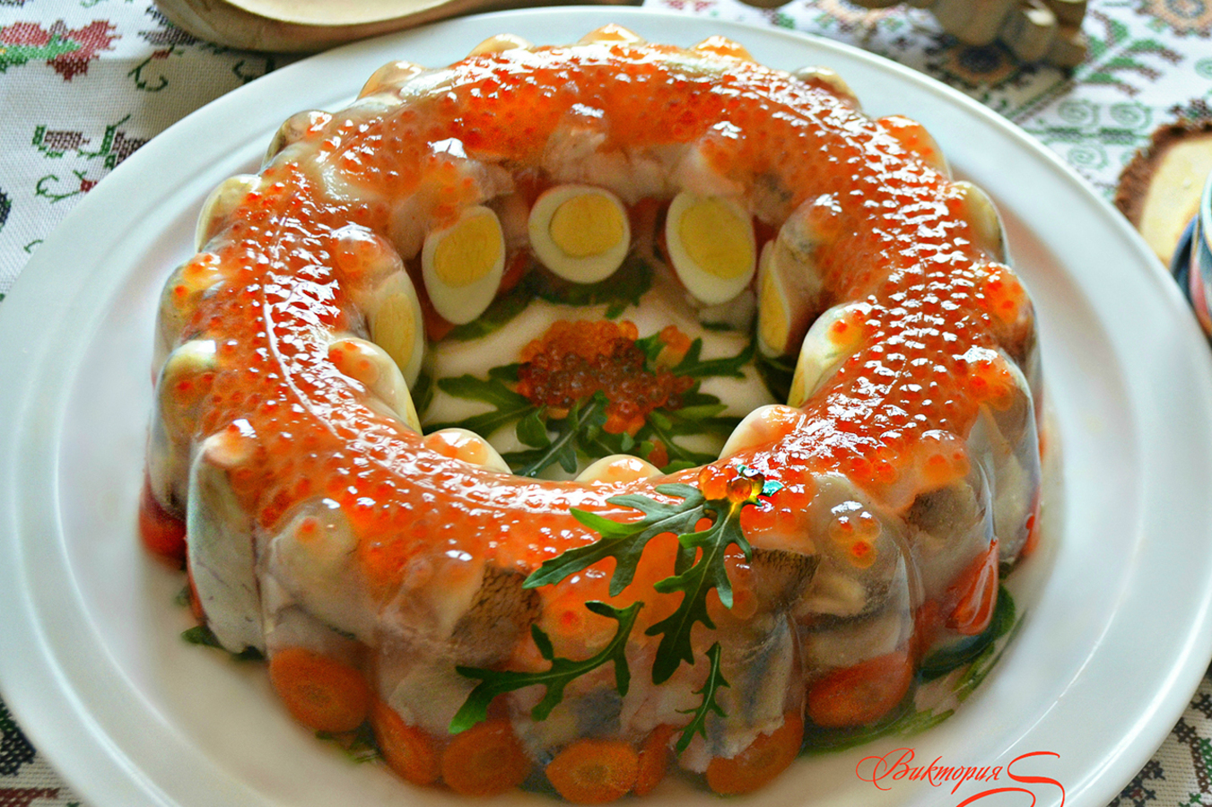 Фото из статьи