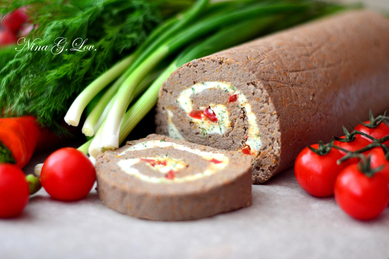 Фото из статьи