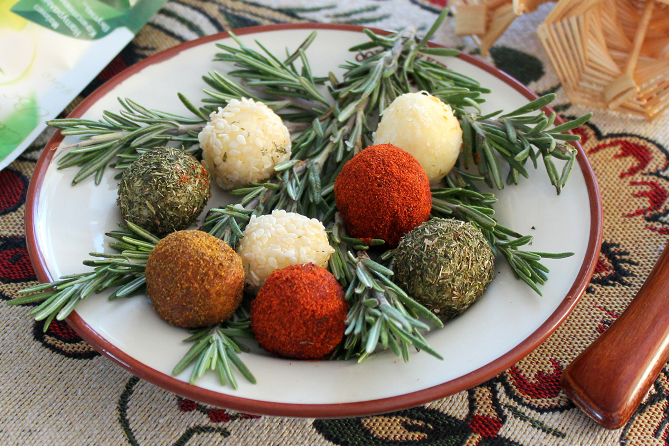 Фото из статьи