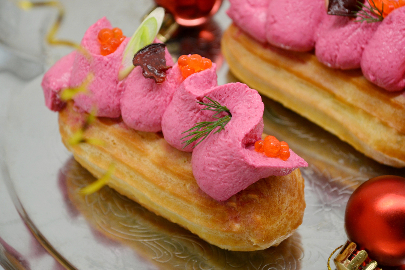 Фото из статьи