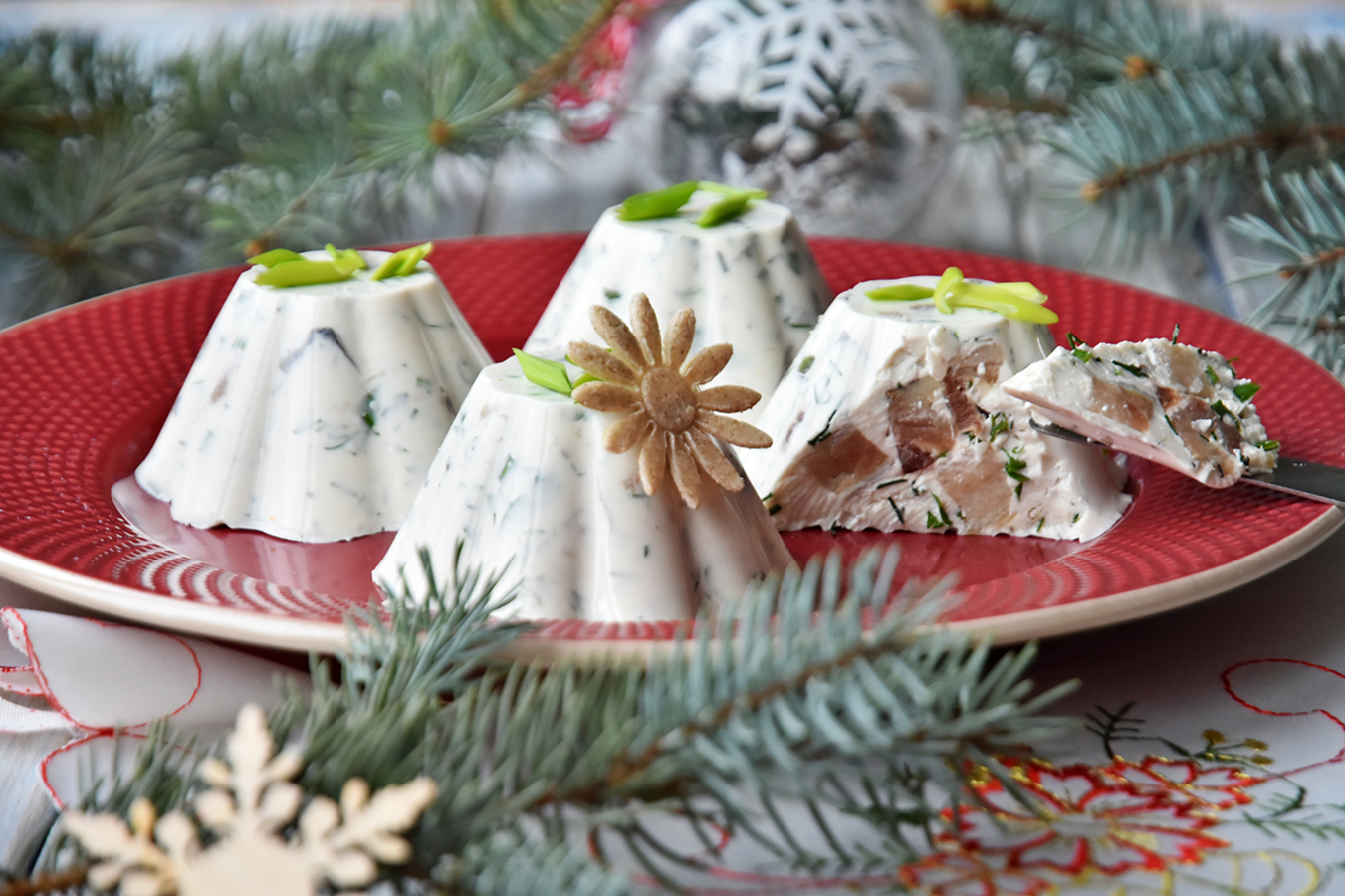 Фото из статьи