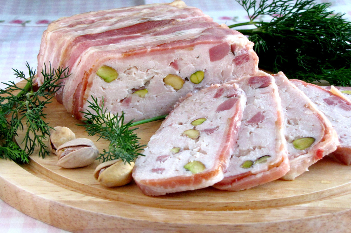 Фото из статьи