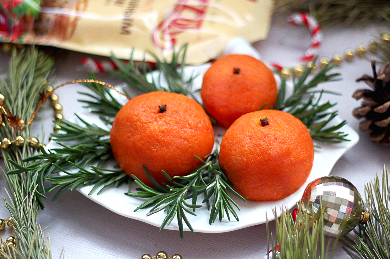 Фото из статьи