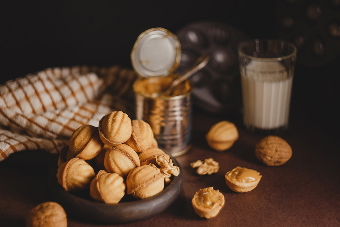 Фото из статьи