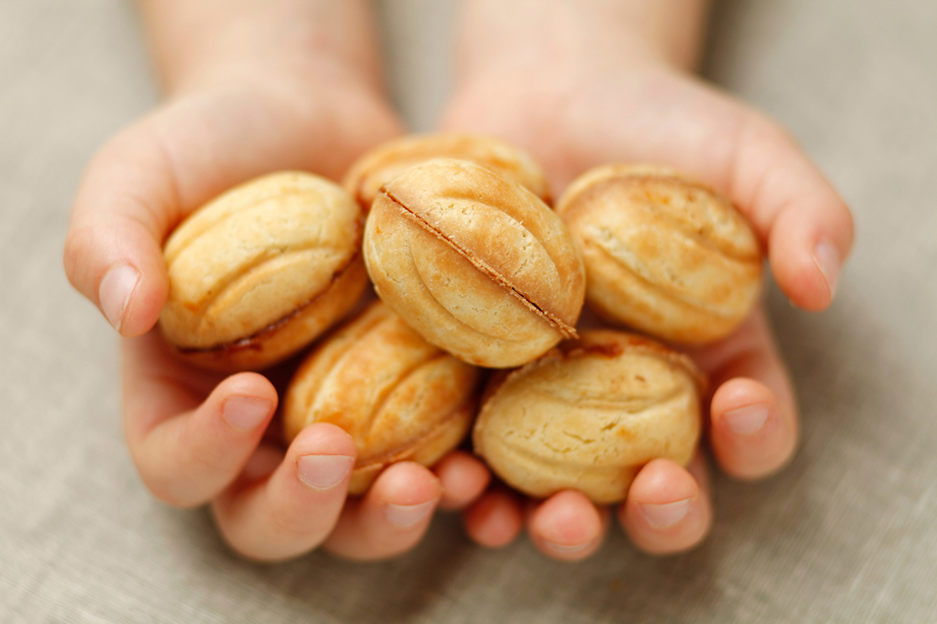 Фото из статьи