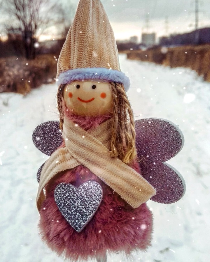 Фото из статьи