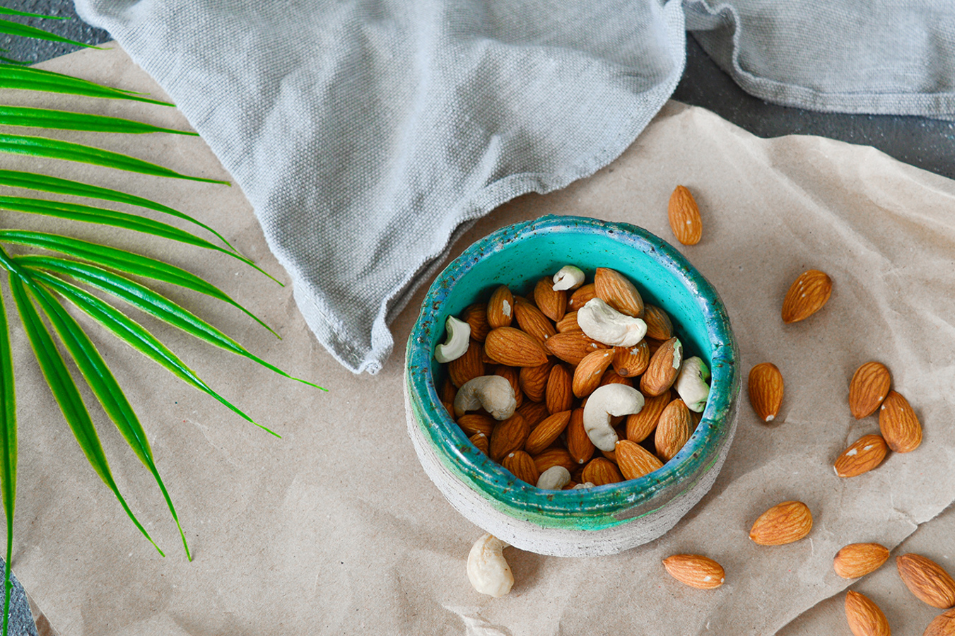 Фото из статьи