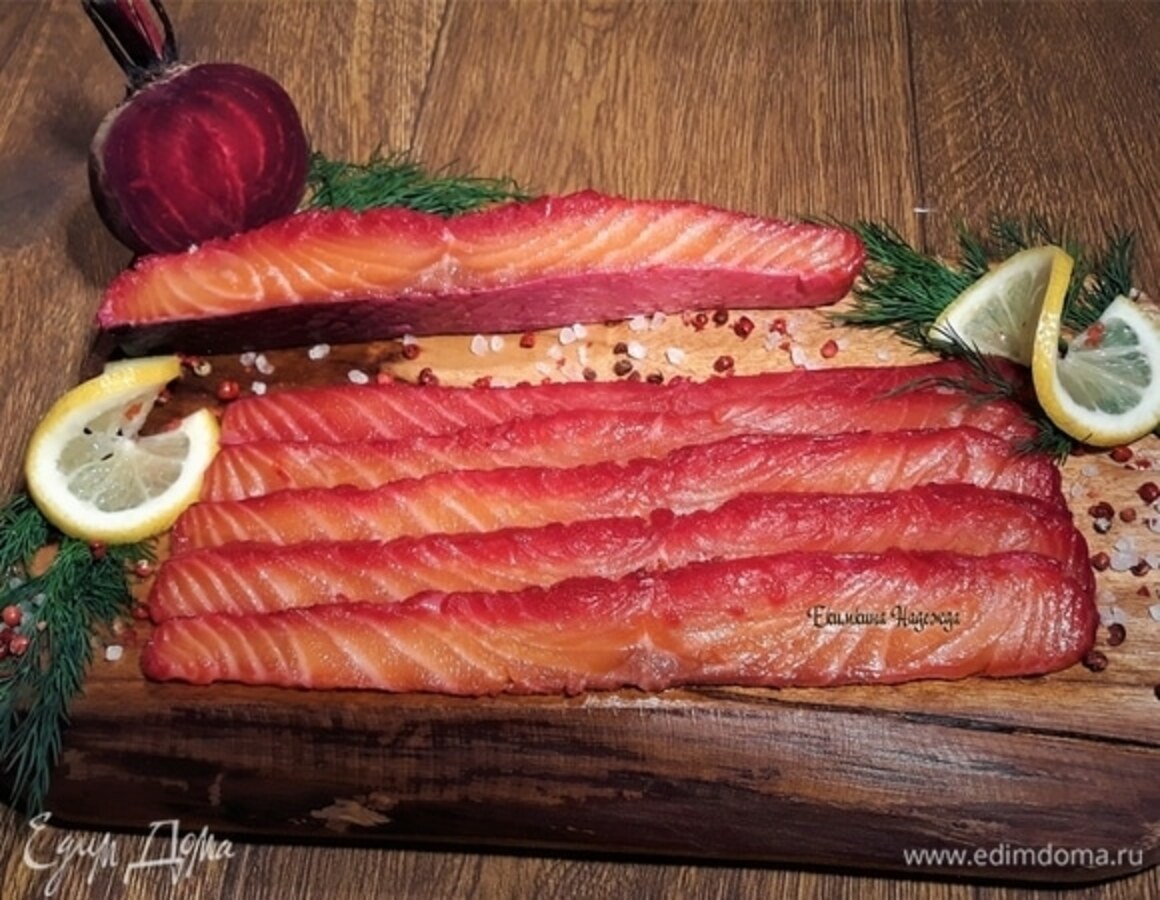 Фото из статьи