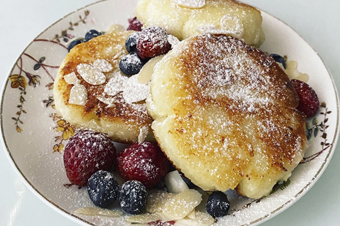 Фото из статьи