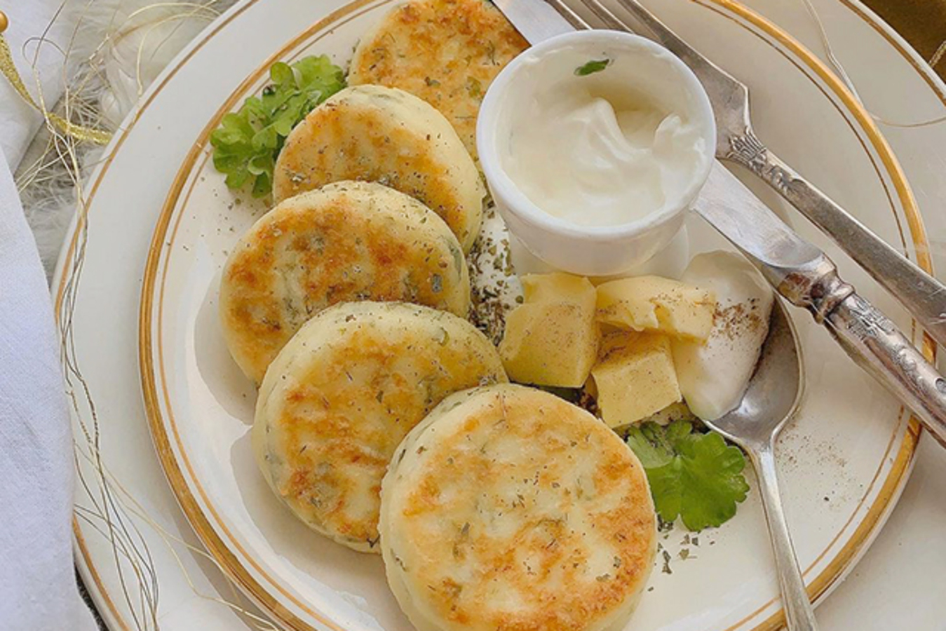 Фото из статьи