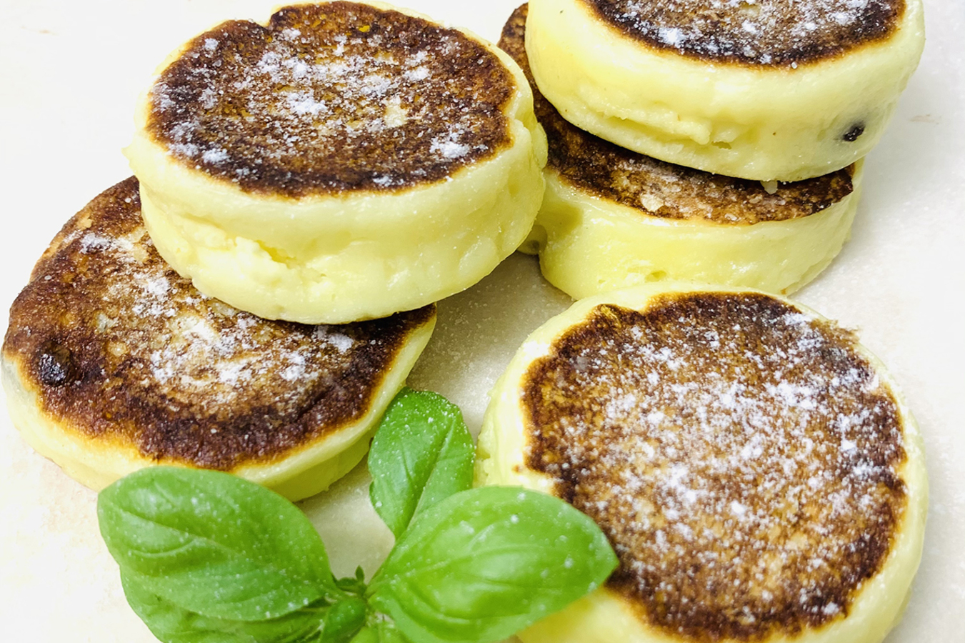 Фото из статьи