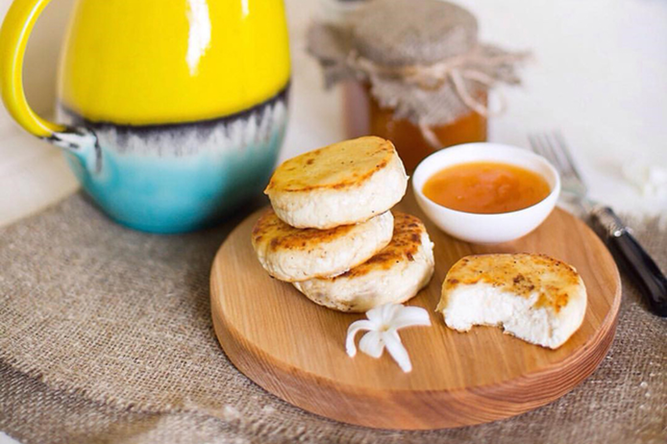 Фото из статьи