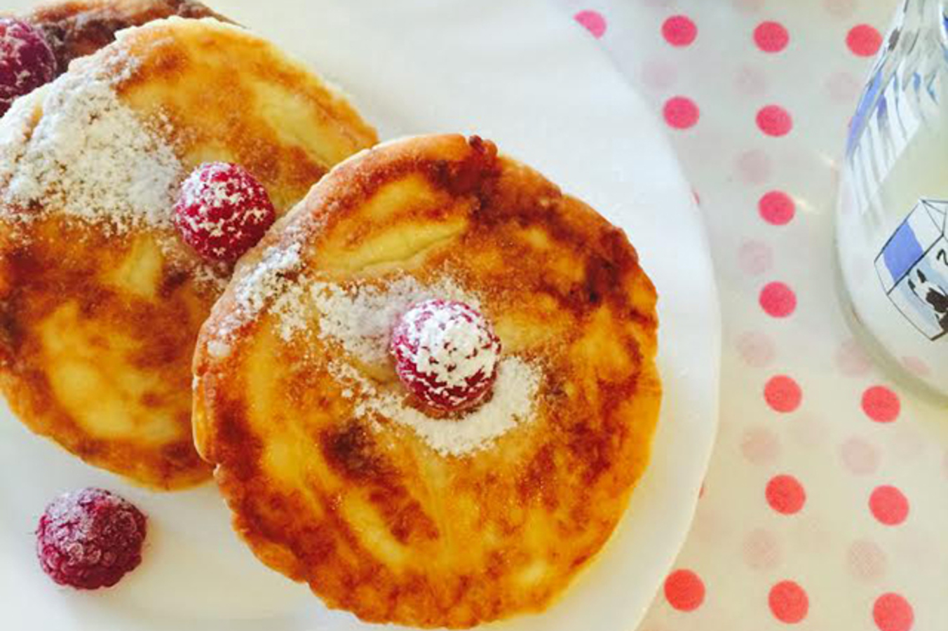 Фото из статьи