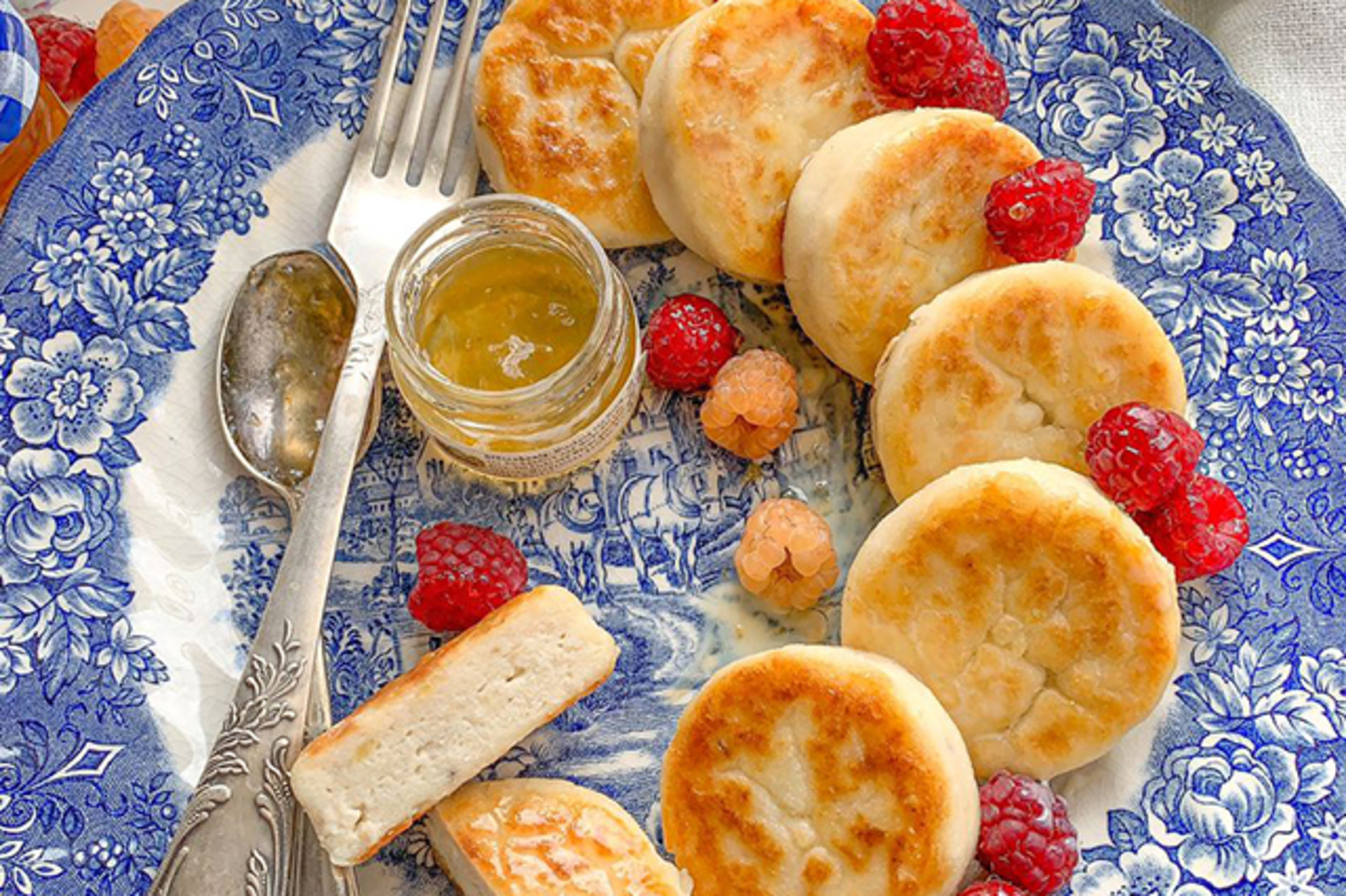 Фото из статьи