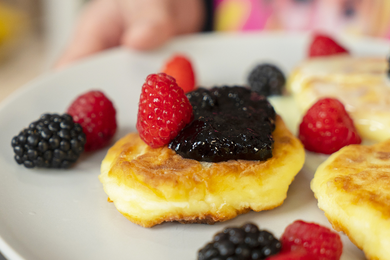 Фото из статьи