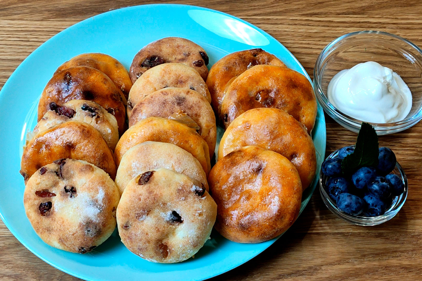 Фото из статьи