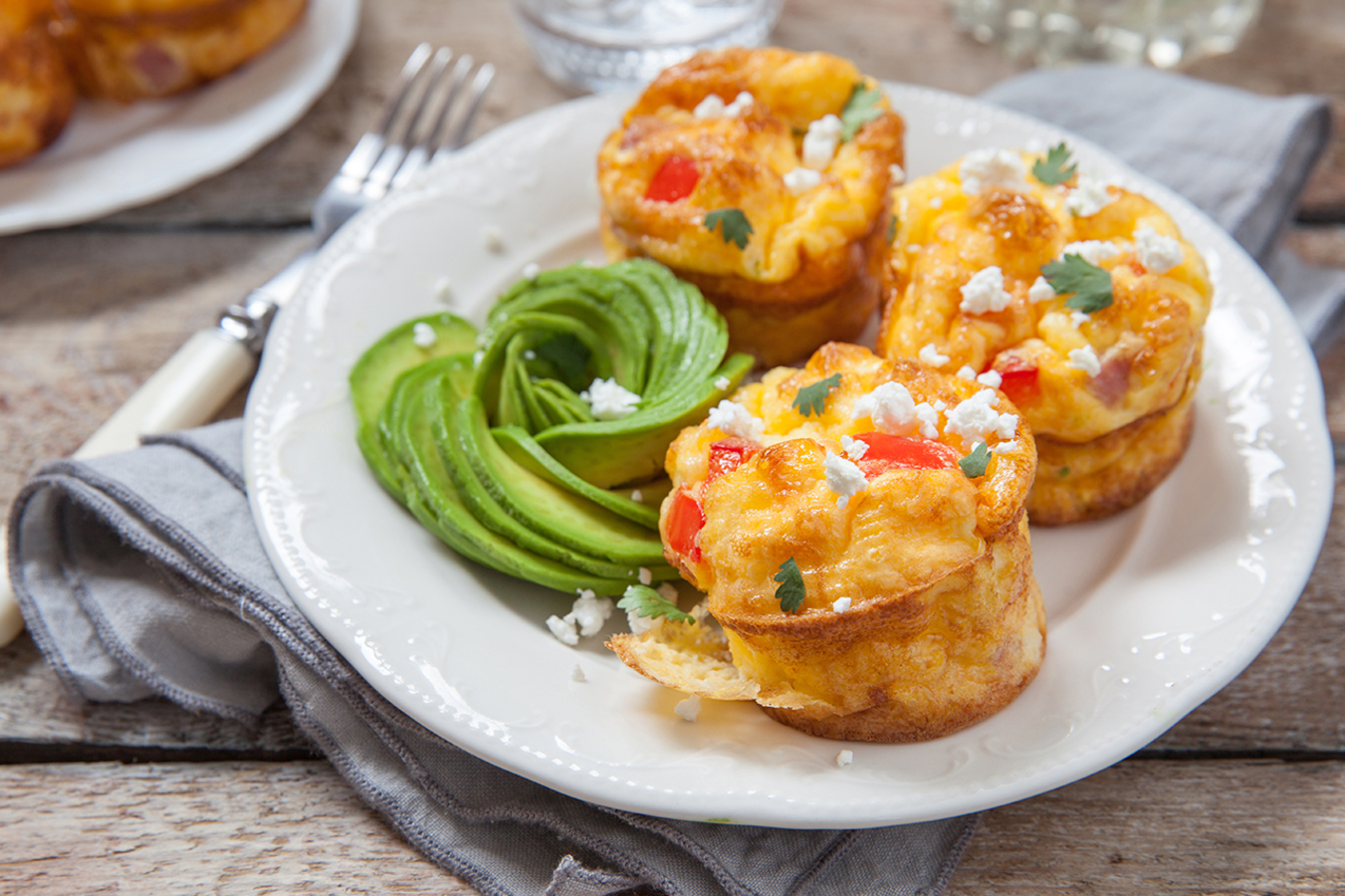 Фото из статьи