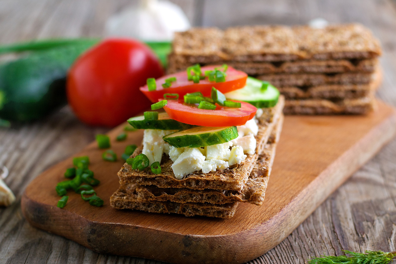 Фото из статьи