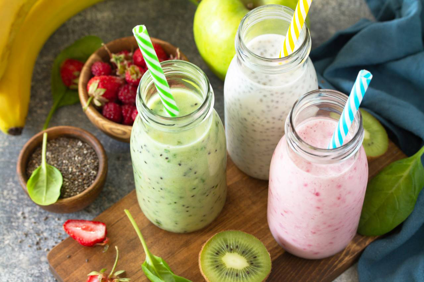 Фото из статьи