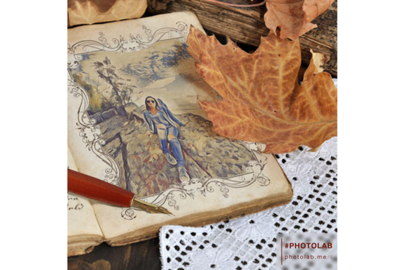 Фото из статьи