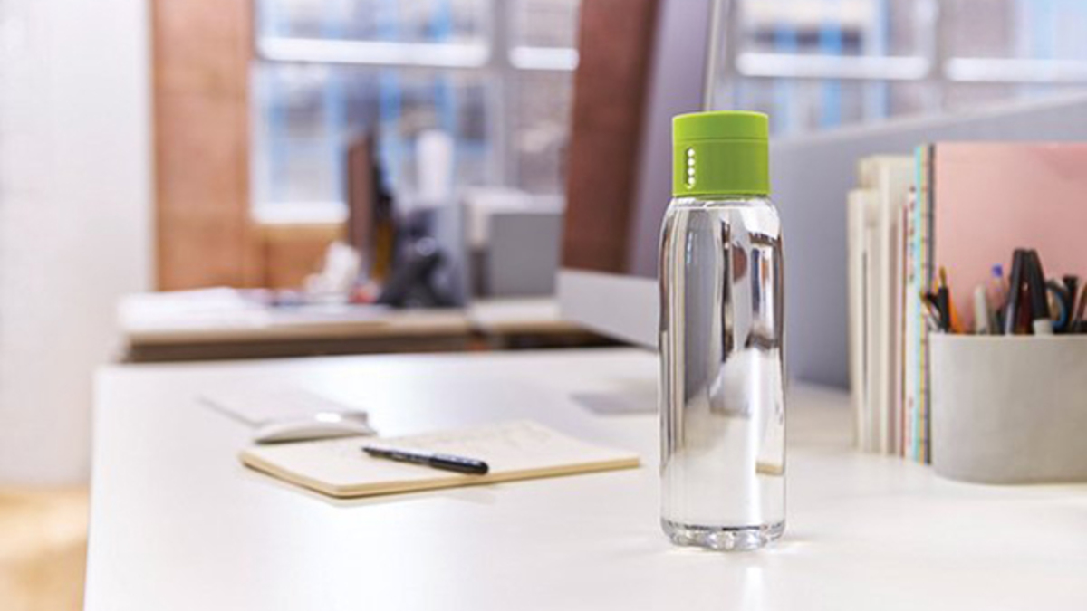 Декабрь — 2020: автор и рецепты месяца