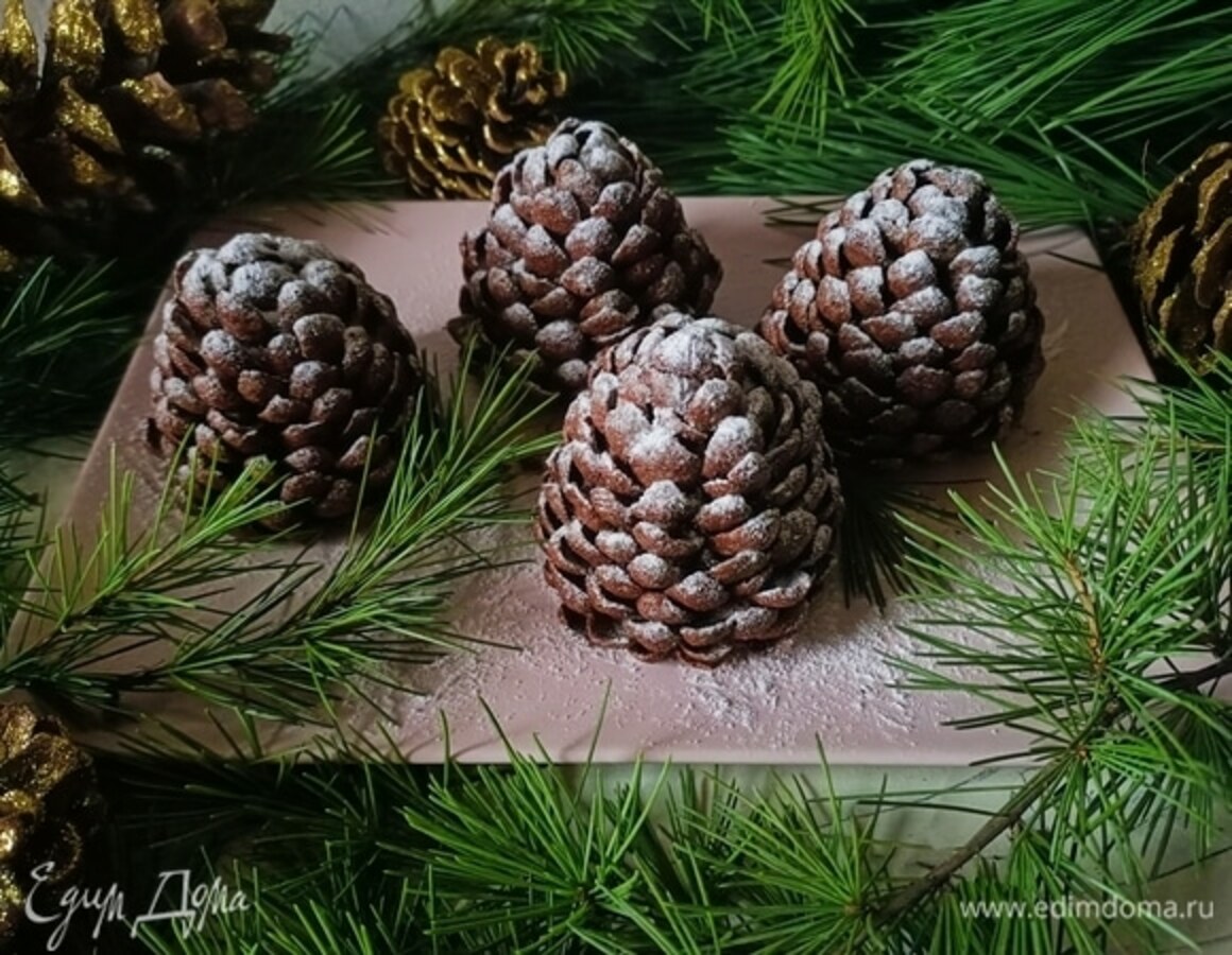 Фото из статьи