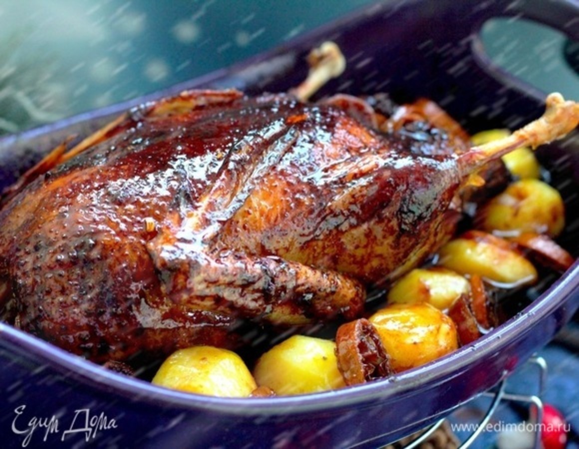 Фото из статьи