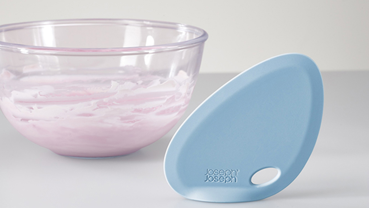 Декабрь — 2020: автор и рецепты месяца