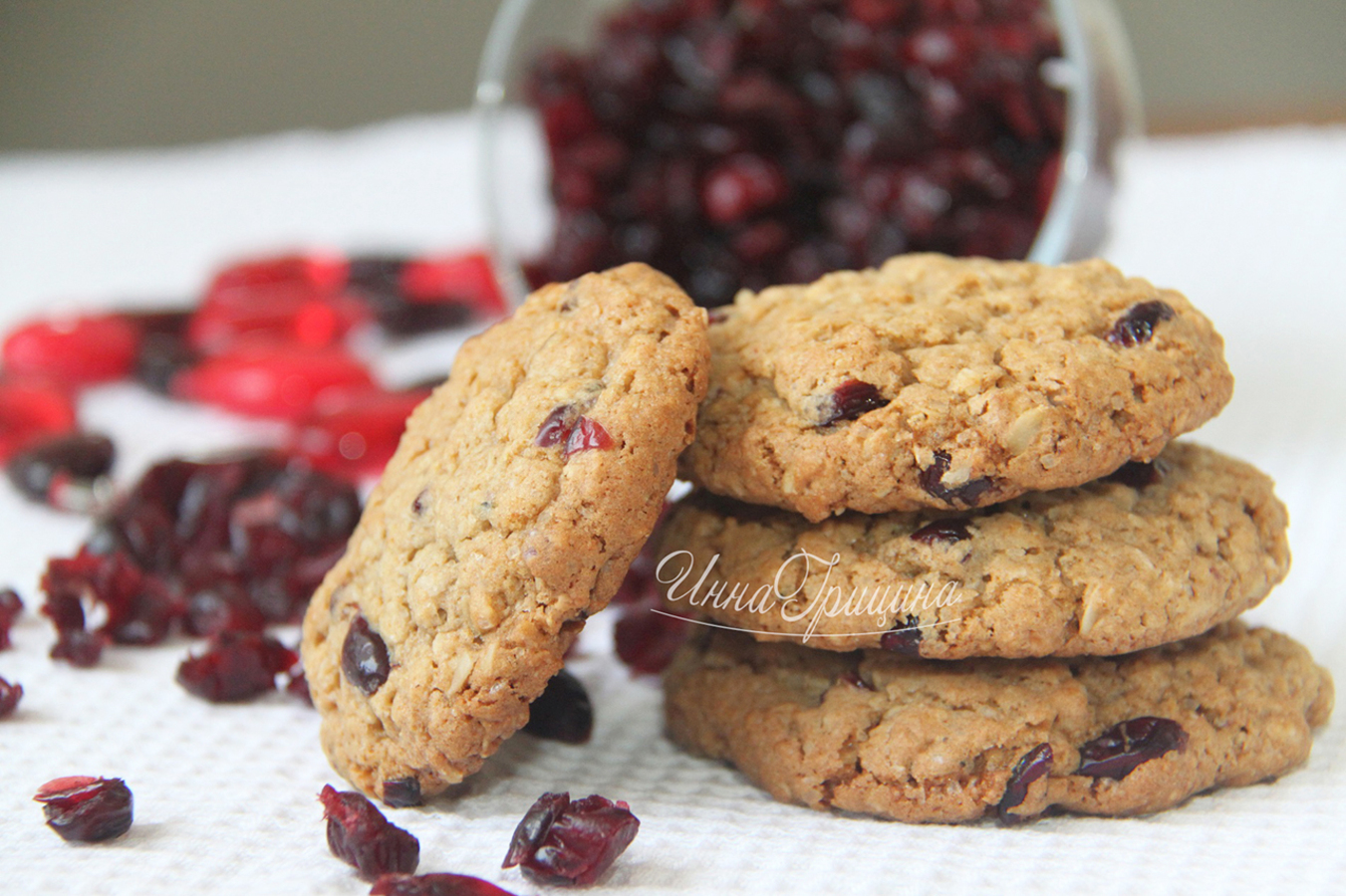 Фото из статьи