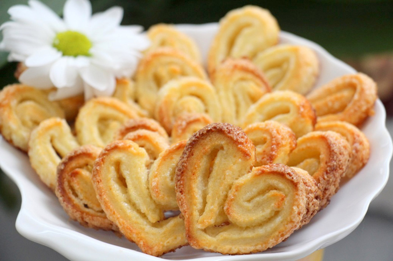 Фото из статьи