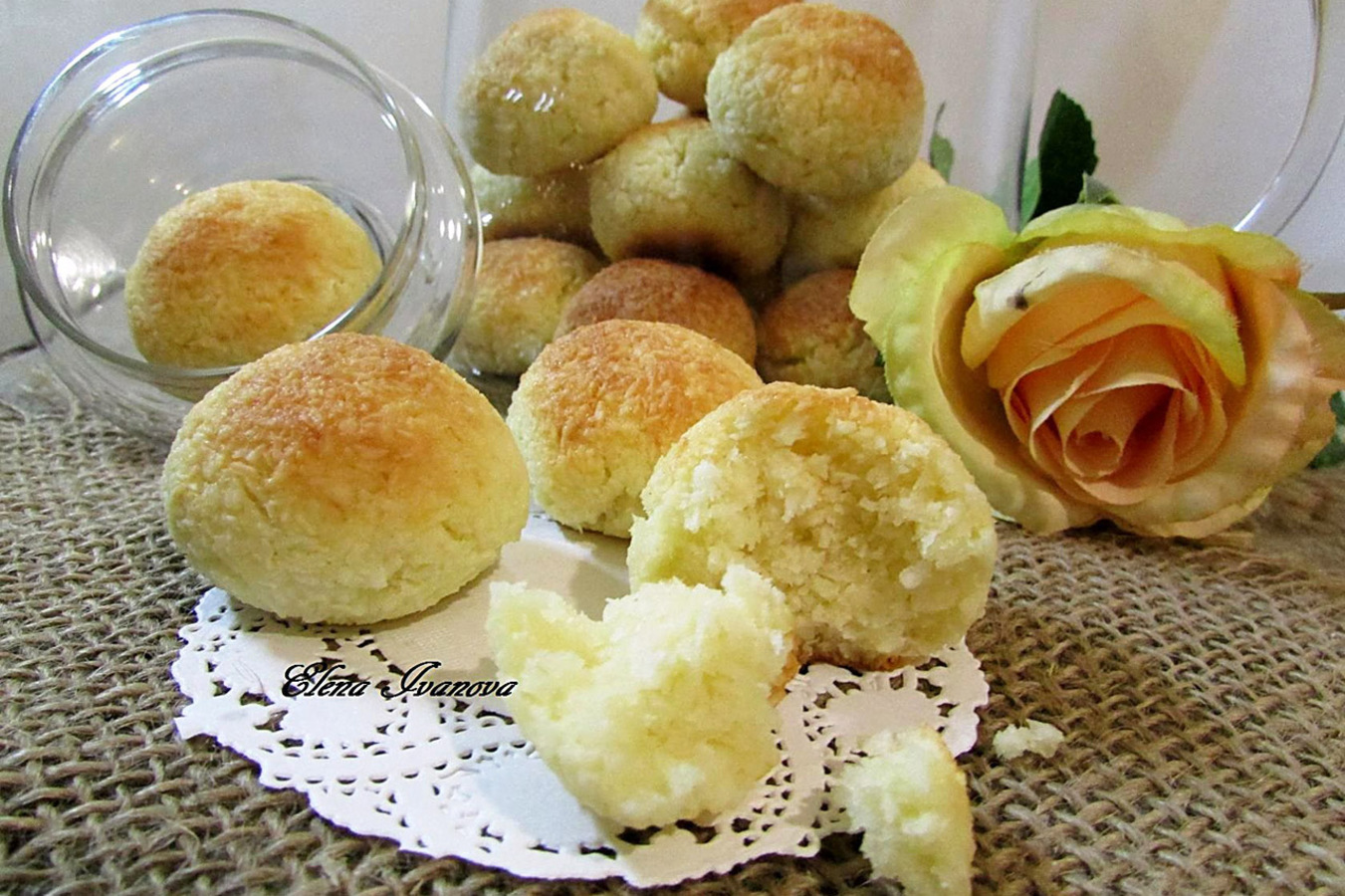 Фото из статьи