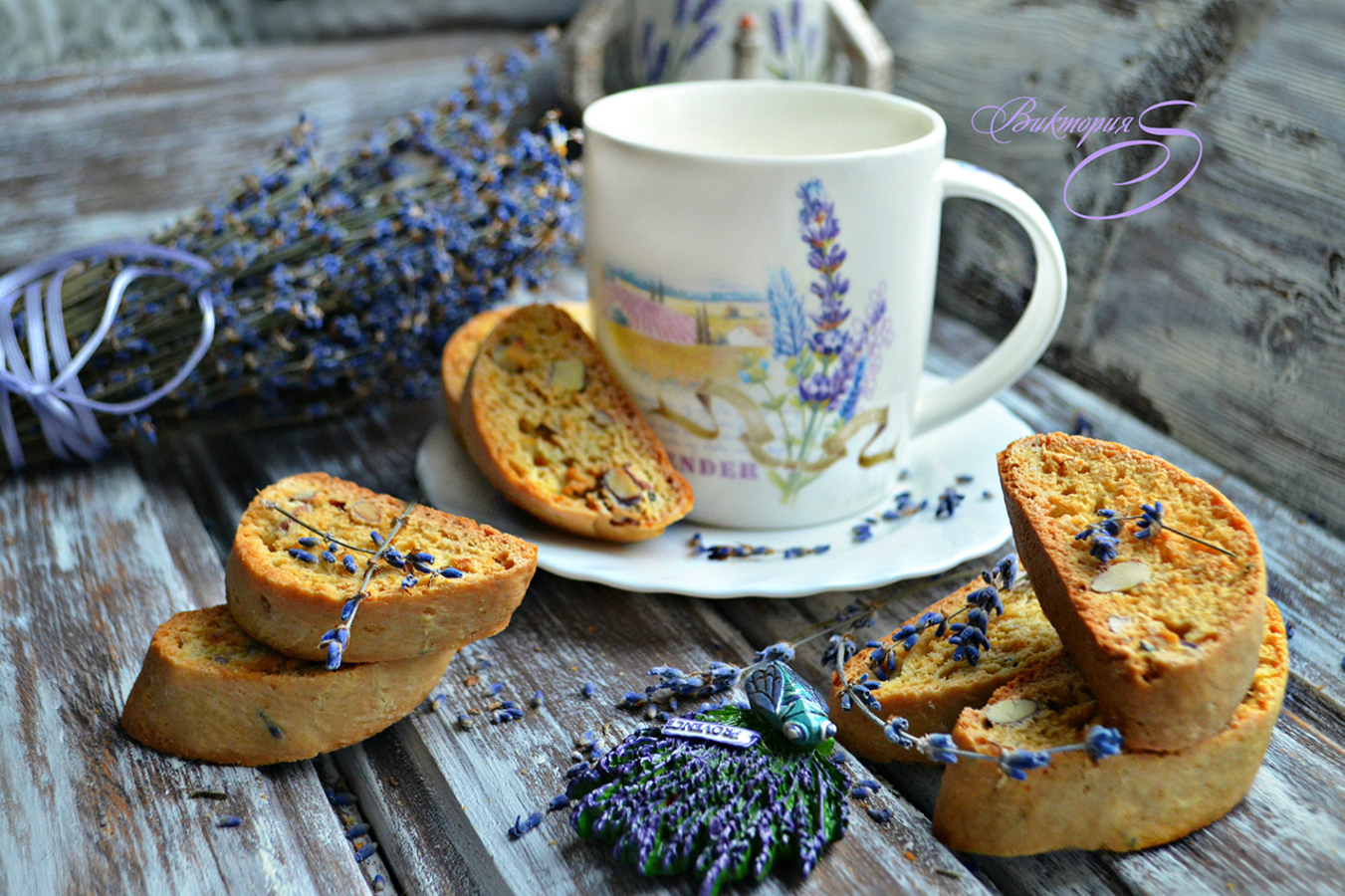 Фото из статьи